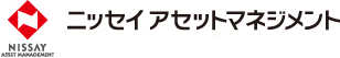 ニッセイアセットマネジメント